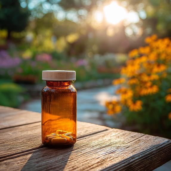 Medication Management